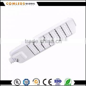 lamp for external light cross led , waterproof exterior led light ip64