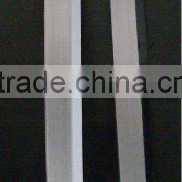 3d Edge Banding