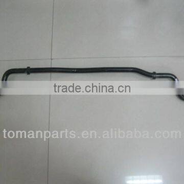 Front Stabilizer Bar for Tucson