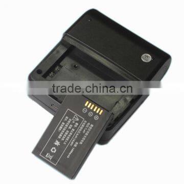 Mobile Wireless Cheap Portable Dot Matrix Printer IMP008 photo-3