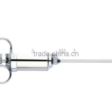 brine flavor injector