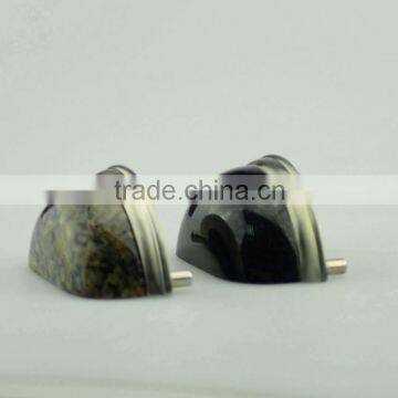 High quality home drawer handle