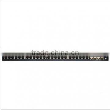 Juniper EX2200-48P-4G 2 1ayer optical Ethernet Switch