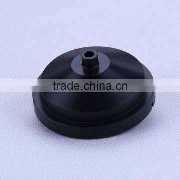 EDM Consumable Parts Water Nozzle for Mitsubishi MV Series MV202-4L5