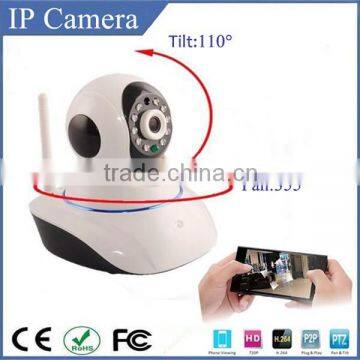 Wireless Security Camera Systems photo-4