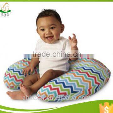 Custom size high quality home maternity pregnancy pillow                        
                                                Quality Choice