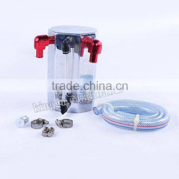 Universal Oil Catch Tank,can photo-3