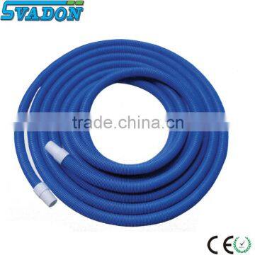 swimming pool Vacuum cleaner hose swimming pool accessories