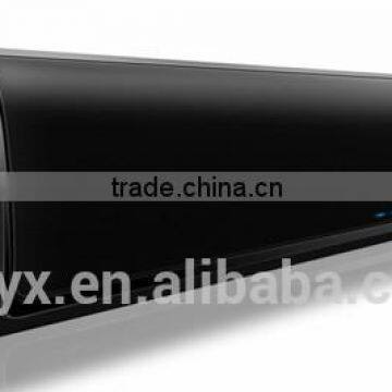 ADVANCED 3D SURROUND HI-FI MAXXBASS SOUND SOUNDBAR WITH OPTICAL HDMI BLUETOOTH INPUTS