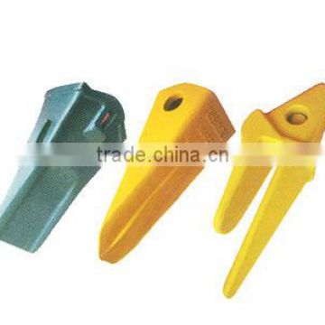 China manufacture excavator bucket teeth