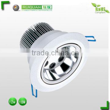 dong guan china 7w led ceiling lamp