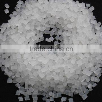 Plastic Film Recycling Machine / Granulating Machine / Plastic Film Pelletizing Machine photo-2