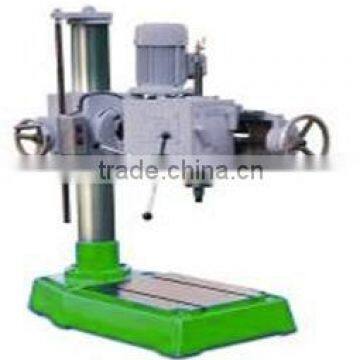 TJ-150 Drilling Machine,Core Drill