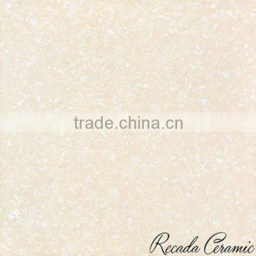 Grade AAA Foshan Porcelain Soluble Salt Floor Tile Colors at Prices photo-2