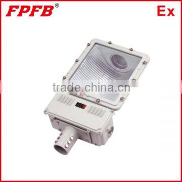 BAT53 Explosion Proof Floodlight/lamp 400W ( square )