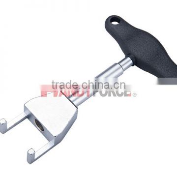 Ignition Coil Puller, Electrical Service Tools of Auto Repair Tools