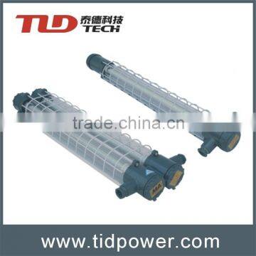 LED Roadway Lamp