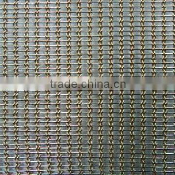 decorative mesh screenJY-4305-T