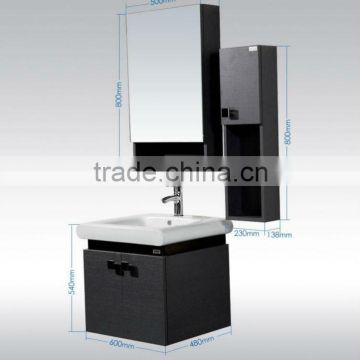 2013 bathroom furniture,bathroom furniture modern,bathroom furniture set MJ-842