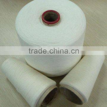 T/C65/35 30S,32Syarn for your need