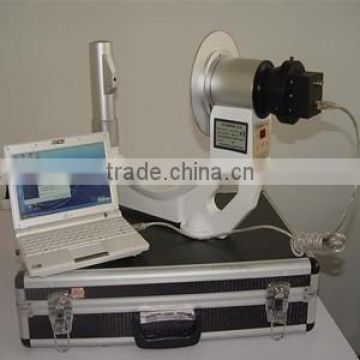 Smallest portable digital X-ray machine price                        
                                                Quality Choice