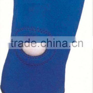knee support