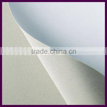 2016 Newest High Quality Wholesale Price Blackout /Translucent Roller Blinds photo-2