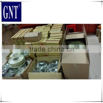 low price excavator liner kit
