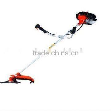 Gasoline Brush Cutter