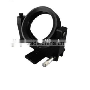 LEM-MO series/Microscope Objective/Pinhole Mount/pin hole holder/objective lens mount for lab