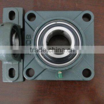 UCP206 bearing