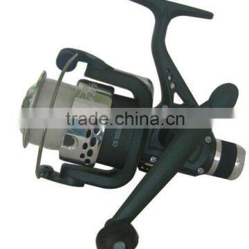 High Quality Cheap Fishing Reel