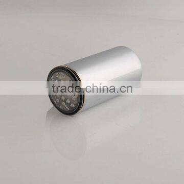 no Battery Needed Color Changing Sink Faucet Led Light