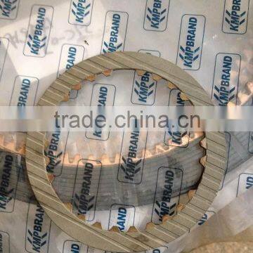 Kawasaki Excavator Swing Motor Transimission ML4002P