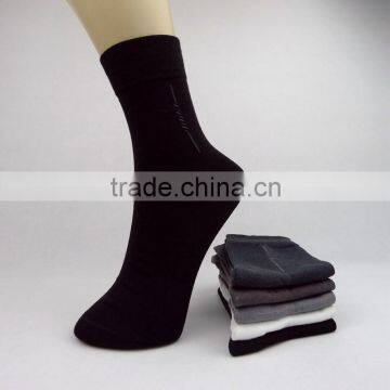 sports socks summer spring sweat-absorbent bamboo fiber