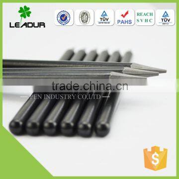 promotion quality sharpened pencil set