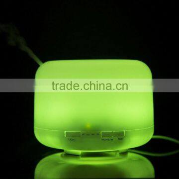 power off for water less 2015 fragrance aroma diffuser with essential oil