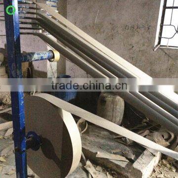 Pallets Protect Good Quality China Corner Protectors photo-4