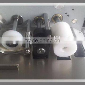 Automatic Paging Machine for Inkjet Printer/ Paper Numbering Machine photo-3