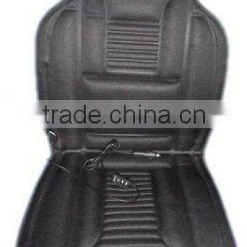 Winter Warm Heating Seat Cushion 12v Auto