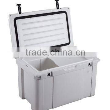 Camping Coolers 30L-120L Avaliable photo-3