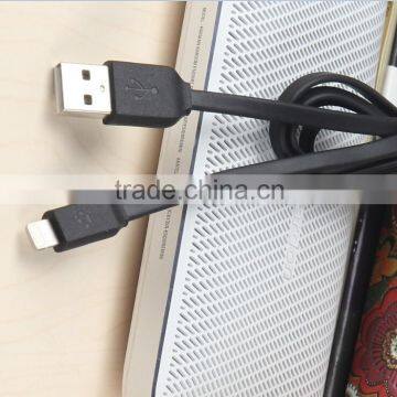 High Speed usb data MFI cable for iphone 15CM Lengths MFI 8pin USB Cable for iPhone 6