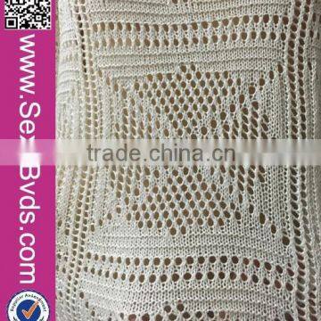 Newest Lace Beach Wear Cover Ups Swimwear 2016 Beachdress Quality Choice photo-5