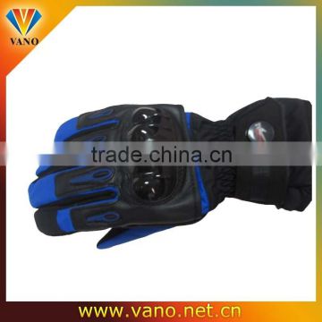 Good quality motorcycle pro biker gloves,motorcycle pro biker riding gloves