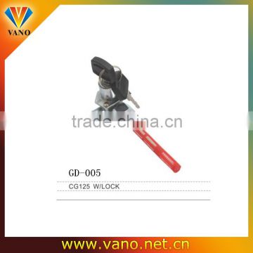 Factory Price GD-005 Motorcycle Scooter Part Fuel Cock