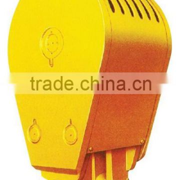 high quality drilling rig parts-travelling block