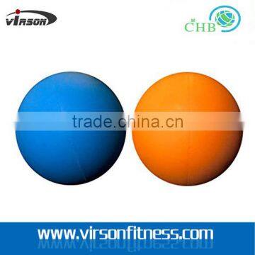 Virson Lacrosse Massage Ball Physical Therapy Massage Ball