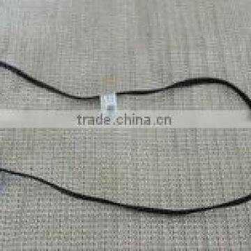 GY7VD ODD SATA CABLE FOR DELL PowerEdge R420 R320 6GB per second CABLE