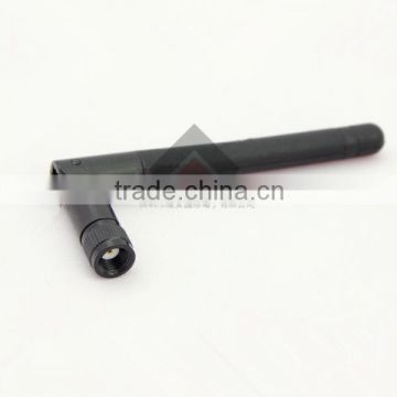 2dBi Huawei External WiFi Router Antenna 2.4GHz