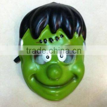 EVA halloween party mask